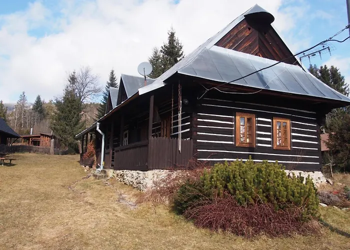 Pod Pastvinou Apartman